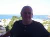 Rtn. John Lindon